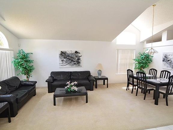 2nd image of 4944 Dunmore Ln