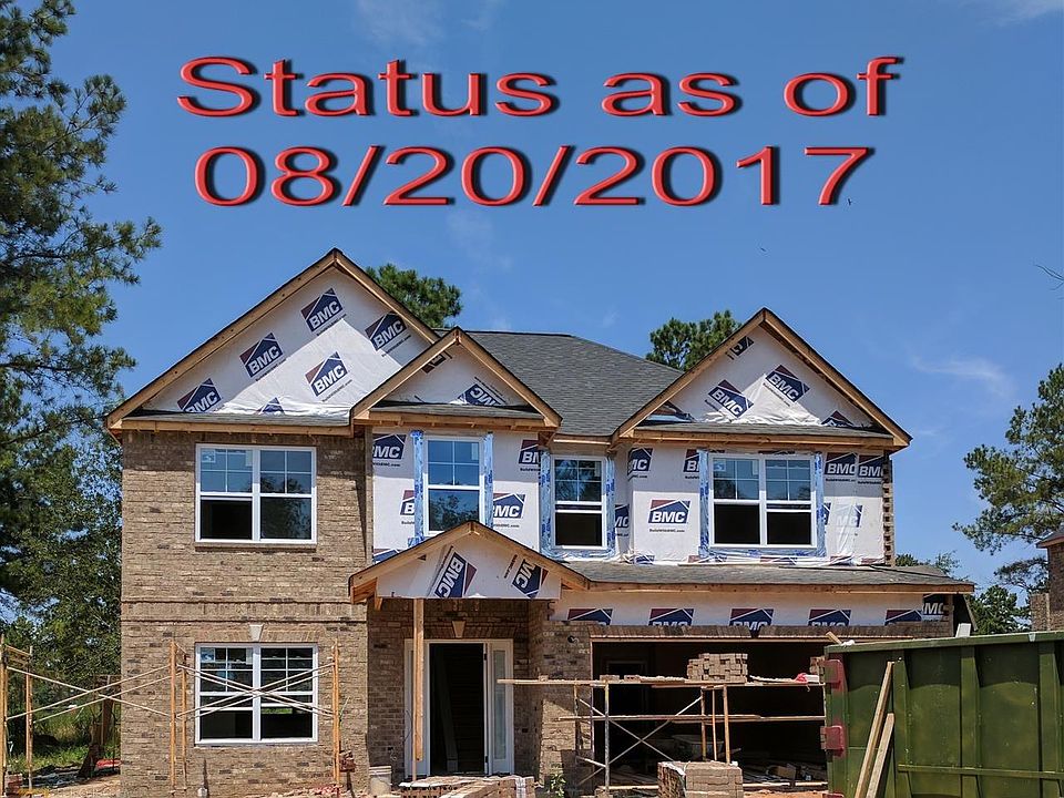 1st image of 806 Hawks Nest Dr #72