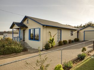 474 Bernardo Ave, Morro Bay, CA 93442