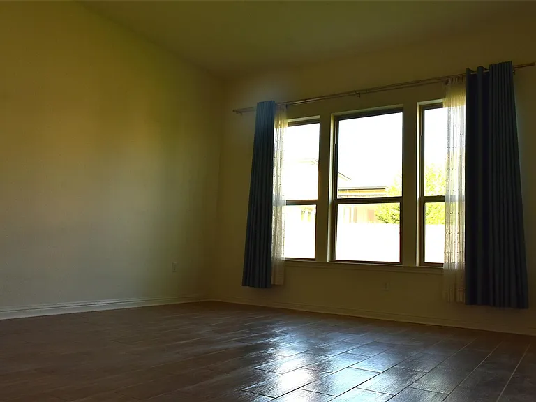 6725 Denia Dr — Photo 28