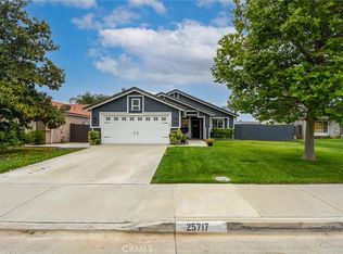 25717 Kure Ct, Menifee, CA 92584