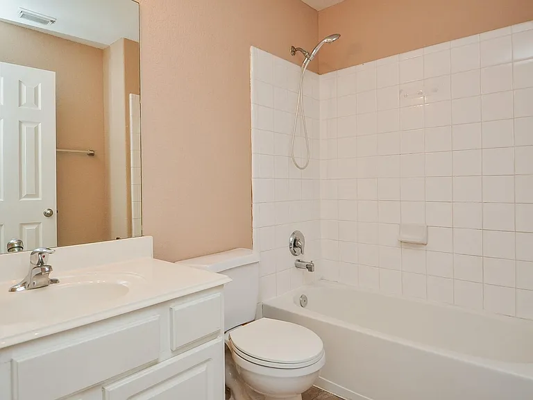 7134 E Winston Ranch Pkwy — Photo 31