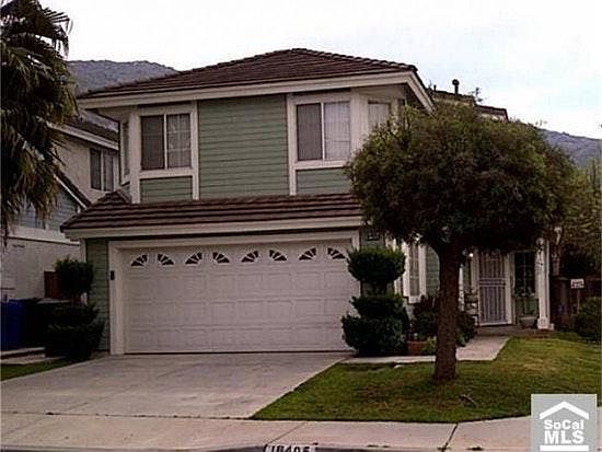 1st image of 16405 Apple Gate Dr