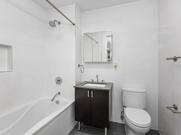 63-34 Fresh Pond Road image 7 of 12