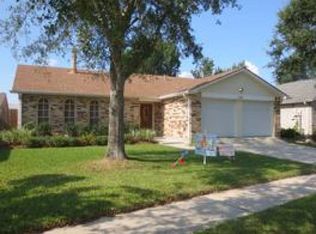 1805 Newbury Ct, Harvey, LA 70058