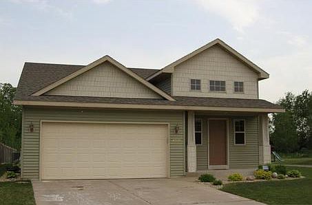 1st image of 6338 Cape West Ct