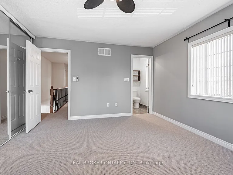102 Natalie Pl — Photo 24