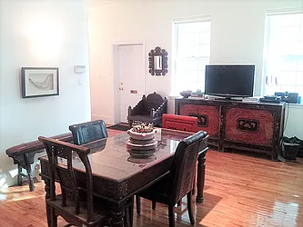 Rented by Big Apple NYC