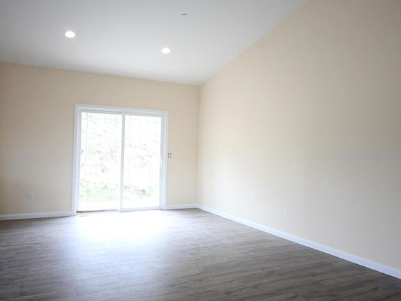 4th image of 50 Blue Spruce Dr Lot 24