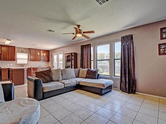 4th image of 13105 Dearbonne Dr
