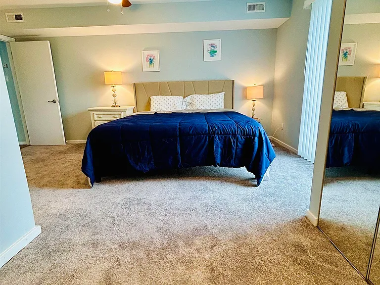 21 S Madison Ave #5 — Photo 7