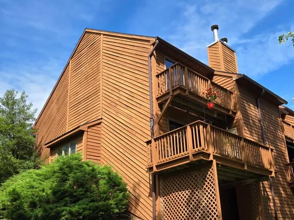 224 Tecumseh Trl, Hedgesville, WV 25427