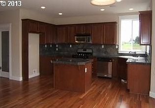 4th image of 2110 NW 379th St