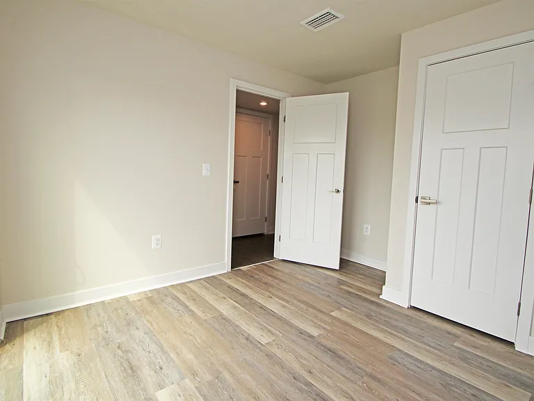 4508 Fountainbridge Ct — Photo 4
