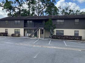 South Insula 1112 South Blvd, A