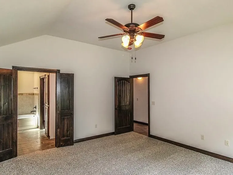 3223 Wood Valley — Photo 22