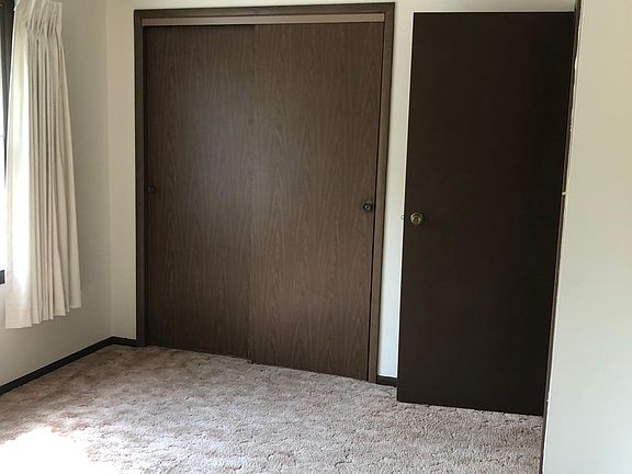 4th image of 302 E Kent St APT C-5