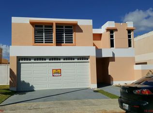 E11 Calle 4, Toa Alta, PR 00953