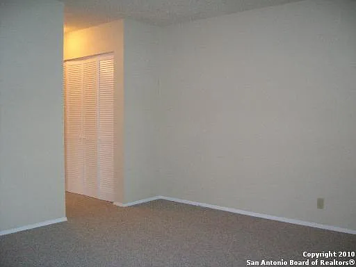 8907 Timber Elm St — Photo 11