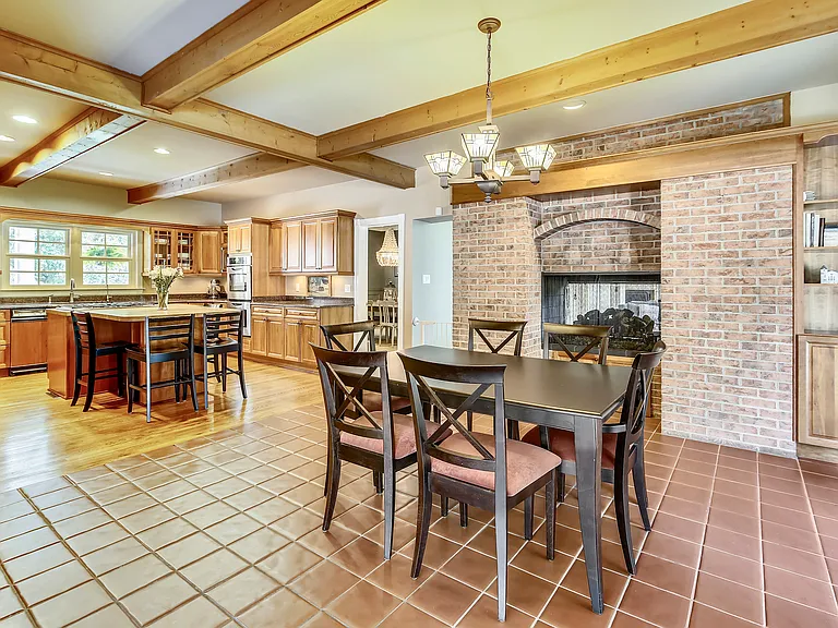 13416 Straw Bale Ln — Photo 15