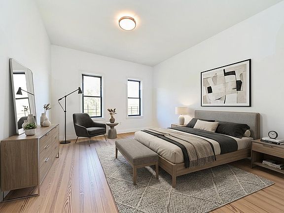 2nd image of 770 Saint Marks Ave APT 6G