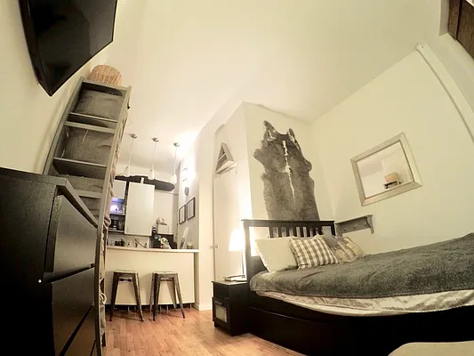 Rented by Nest Seekers International | media 4