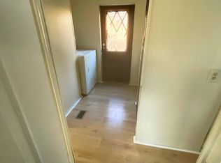 61600 Youngman Rd #9, Three Rivers, MI 49093