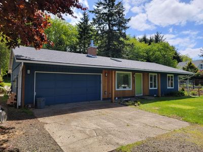 4220 Orchard Loop, Tillamook, OR, 97141