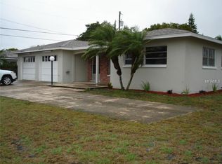 7026 Jasmine Blvd, Port Richey, FL 34668