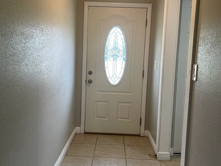 7057 County Line Rd — Photo 16