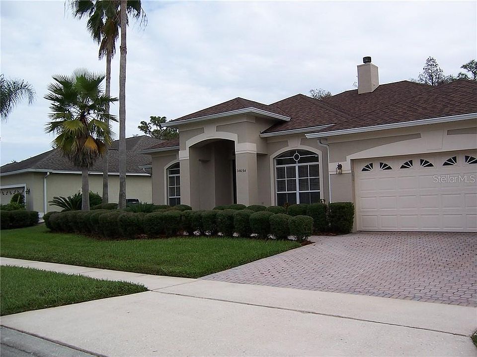 1st image of 14654 Braddock Oak Dr