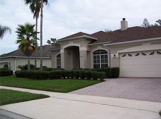 14654 Braddock Oak Dr, Orlando, FL 32837