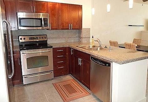 2nd image of 5440 Leary Ave NW Unit 314