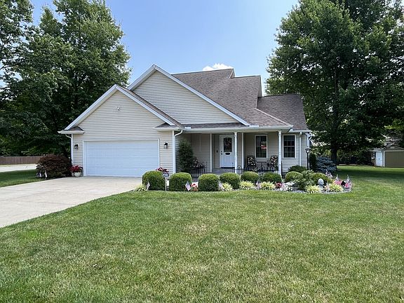 2nd image of 267 Hannah Ave