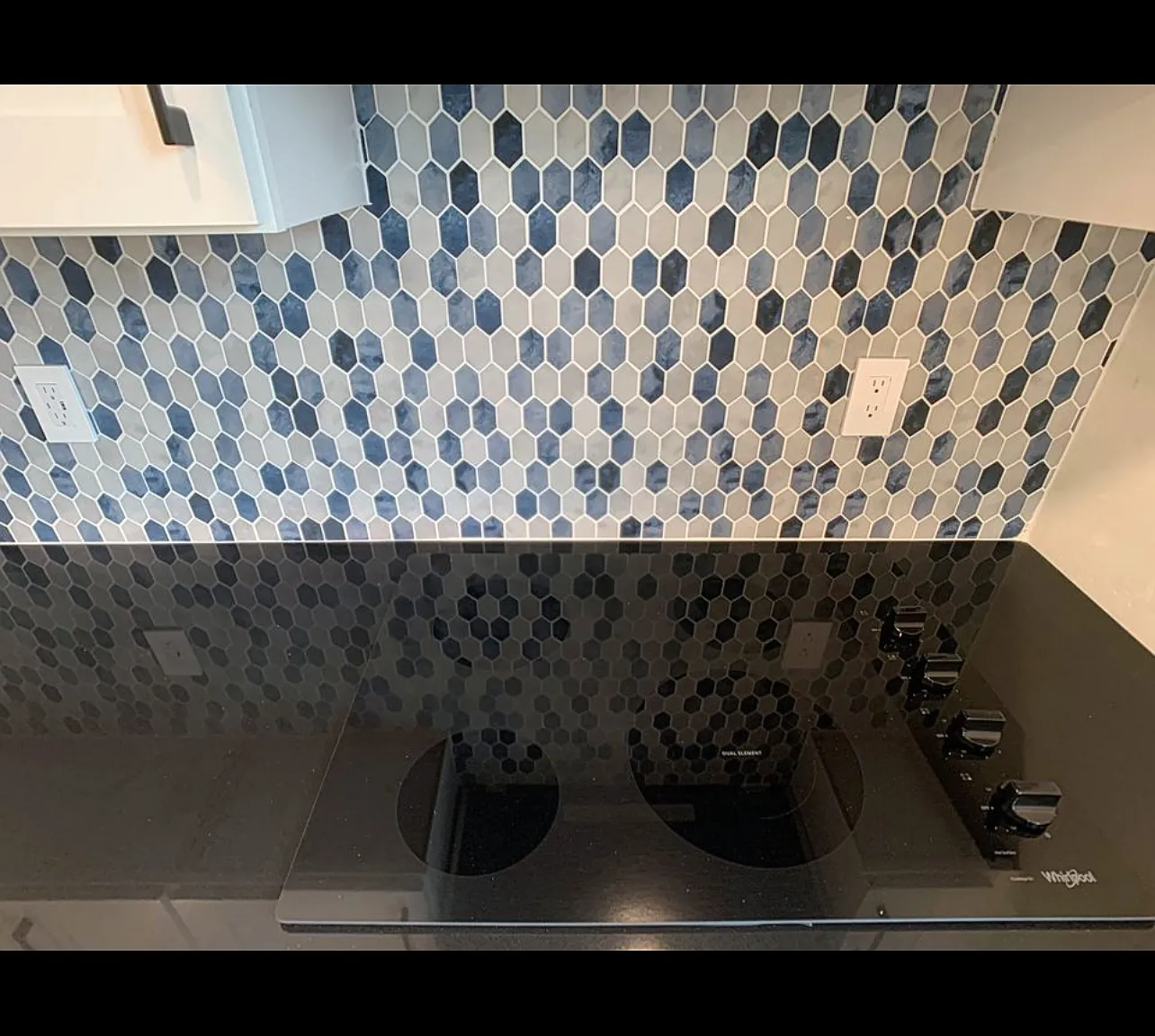 5042 Savannah Pl — Photo 4