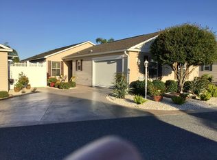 2311 Nehaul Ter, The Villages, FL 32162