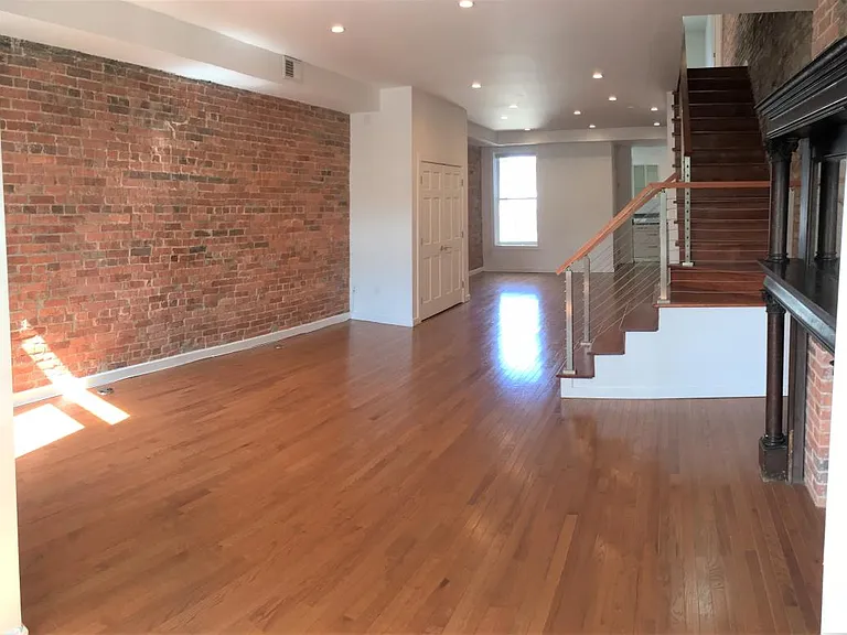 16 Rhode Island Ave NE #A — Photo 2
