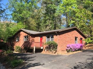 117 Wakefield Dr #117, Hendersonville, NC 28792