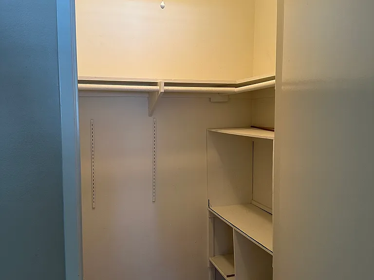 1165 S Triunfo Canyon Rd — Photo 15