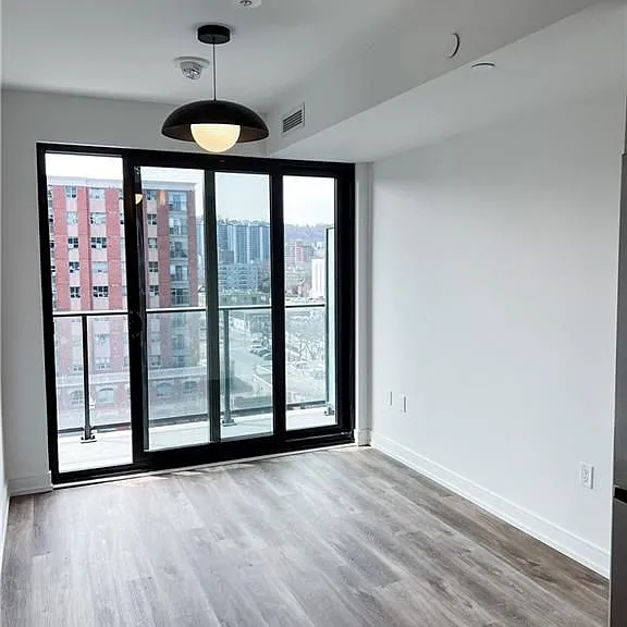 1 Jarvis St #905 — Photo 4