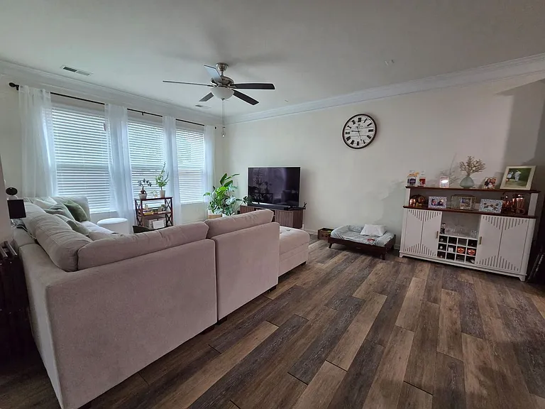 12540 Savannah Cottage Dr — Photo 42
