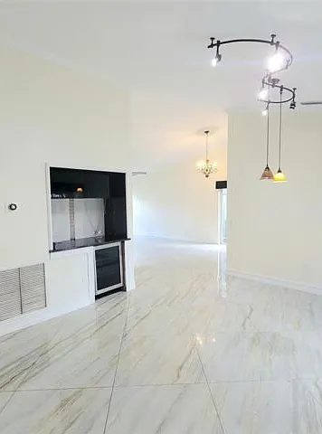 531 SW 167th Ter — Photo 15
