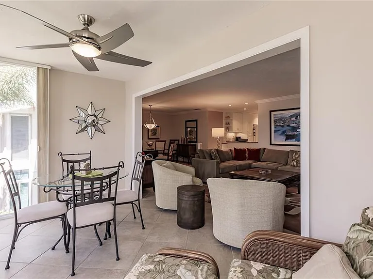 6052 W Peppertree Way #235B — Photo 7