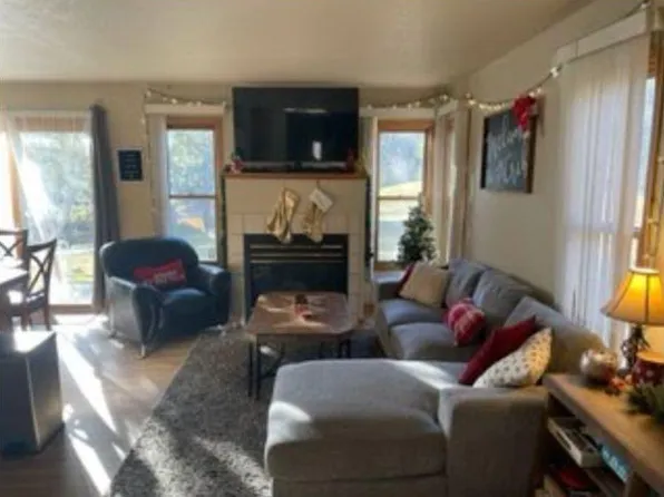 1621 Underhill Dr APT 1, Fort Collins, CO 80526