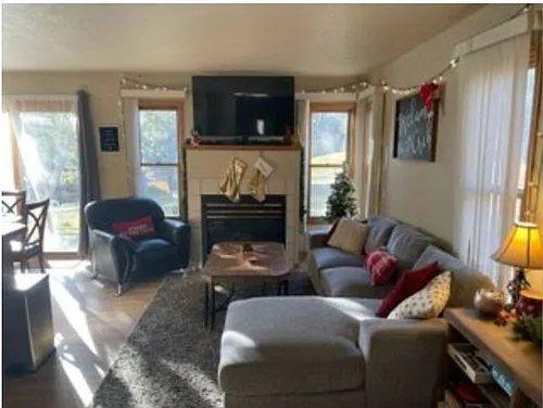 1621 Underhill Dr #1 Photo 1
