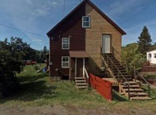 57047 Osceola Rd, Calumet, MI 49913