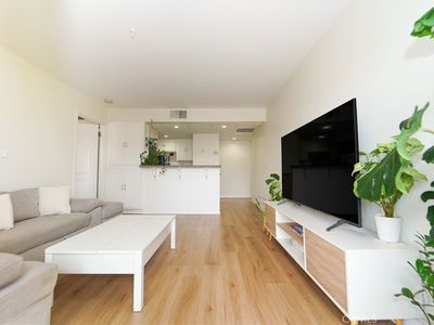 1450 Locust Ave APT 406, Long Beach, CA, 90813