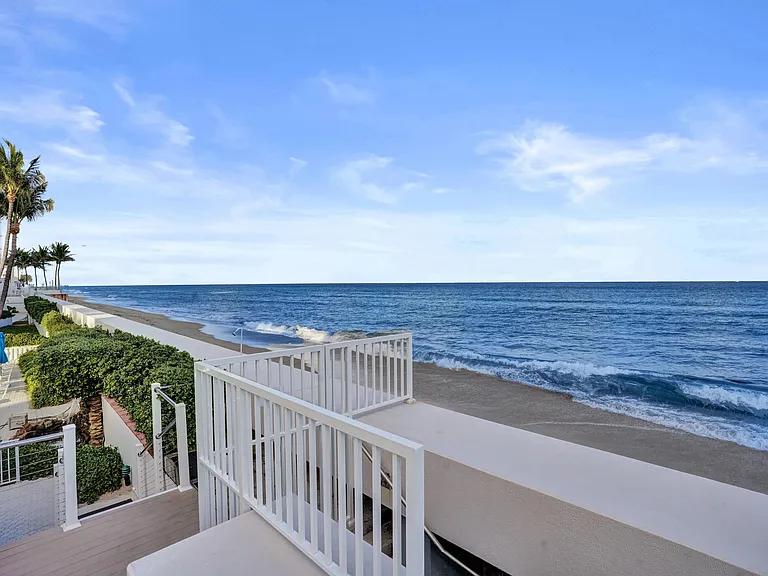 3590 S Ocean Blvd #809 — Photo 57
