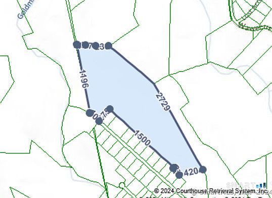 1st image of 100 Briar Hill Road