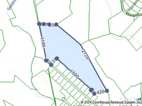 100 Briar Hill Road, Norwich, CT 06360